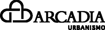 Arcádia Urbanismo