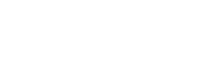 Arcádia Urbanismo