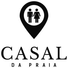 Casal da Praia Imóveis
