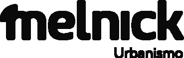 Melnick Urbanismo