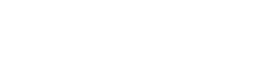Melnick Urbanismo